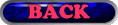 back.gif
