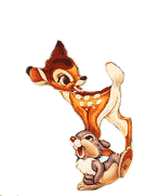 bambi.gif