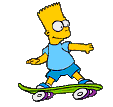 bartonskateboard.gif