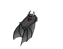 bat.gif