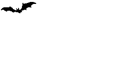 bats_005.gif