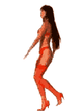 brunette-june.gif