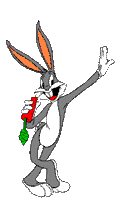bugs1.gif