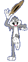 bugsdan.gif