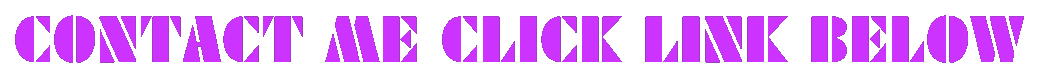 contactlink.gif
