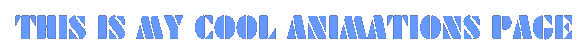 coolanimations.gif