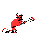 devil.gif