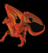 dragon-03-june.gif