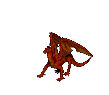 dragon-16-june.gif