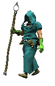 druid-04-june.gif