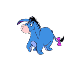 eyore.gif