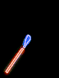 hot-05-june.gif