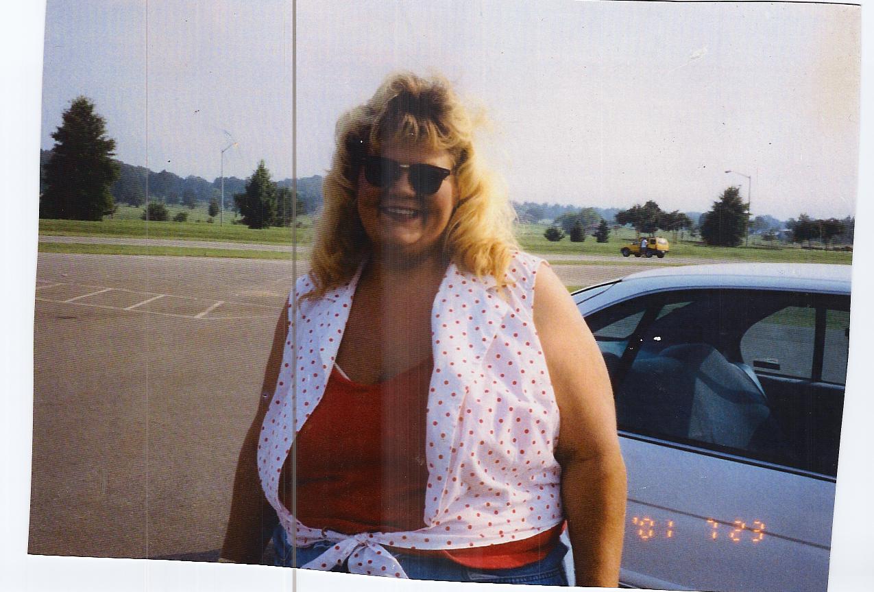 laurie.jpg