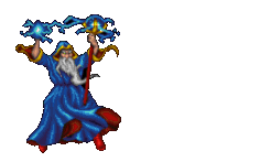 mage-01-june.gif