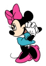 minniedn.gif
