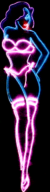 neon.gif