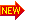 new-09-june.gif