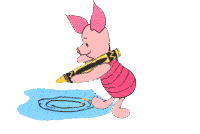 pigletdraw.gif