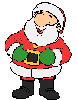 santa-02-june.gif