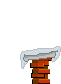 santa-08-june.gif