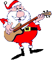 santaguitar.gif