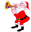 santahorn.gif