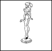 sexycartoon.gif