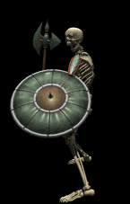 skeleton-18-june.gif