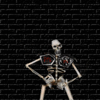 skeleton2.gif