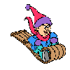 sled-01-june.gif
