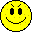 smileface44.gif