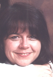 sue.jpg