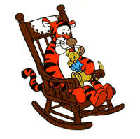 tigger2.gif