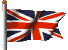 ukflag.gif