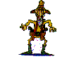 w8.gif