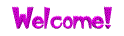welcome-04-june.gif