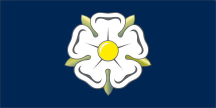 whiterose.gif
